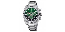 montre-festina-chronobike-2021-vert-bracelet-acier_F20543/3