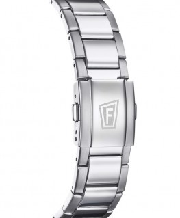 bracelet-montre-festina-chronobike-2021-vert-bracelet-acier_F20543/3