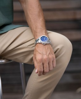 montre-festina-junior-bleu-bracelet-acier_F16242/M-porte