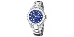 montre-festina-junior-bleu-bracelet-acier_F16242/M