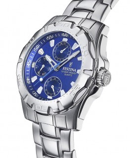 montre-festina-junior-bleu-bracelet-acier_F16242/M-visuel