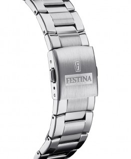 bracelet-montre-festina-chrono-sport-vert-bracelet-acier_F20463/3