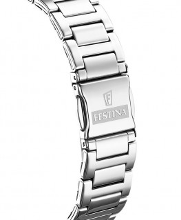 bracelet-montre-festina-boyfriend-bleu-bracelet-acier_F16719/4