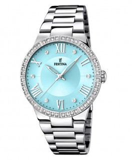 montre-festina-boyfriend-bleu-bracelet-acier_F16719/4