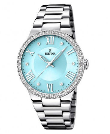 montre-festina-boyfriend-bleu-bracelet-acier_F16719/4