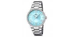 montre-festina-boyfriend-bleu-bracelet-acier_F16719/4