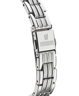 bracelet-montre-festina-swiss-made-argent-bracelet-acier_F20006/1
