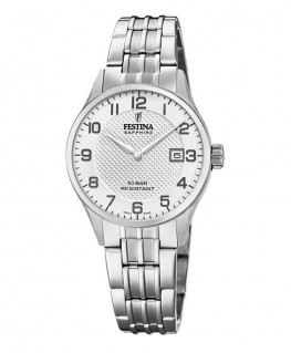 montre-festina-swiss-made-argent-bracelet-acier_F20006/1