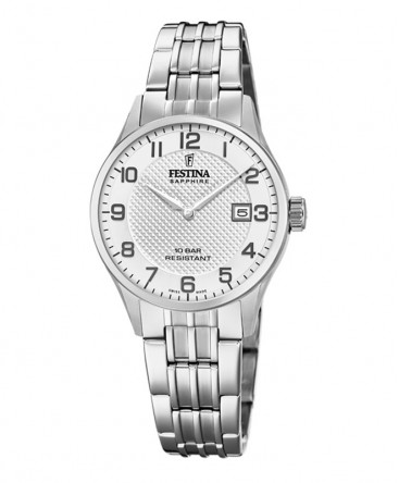 montre-festina-swiss-made-argent-bracelet-acier_F20006/1