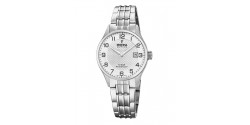 montre-festina-swiss-made-argent-bracelet-acier_F20006/1