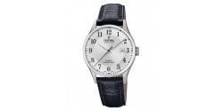 montre-festina-swiss-made-acier-cuir-noir_F20007/1