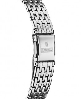 bracelet-montre-festina-swiss-made-argent-bracelet-acier_F20019/1