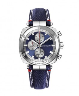 montre-michel-herbelin-newport-heritage_35664AP25