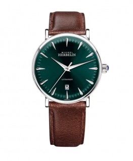 montre-michel-herbelin-inspiration-1947-ref_1647-ap16br