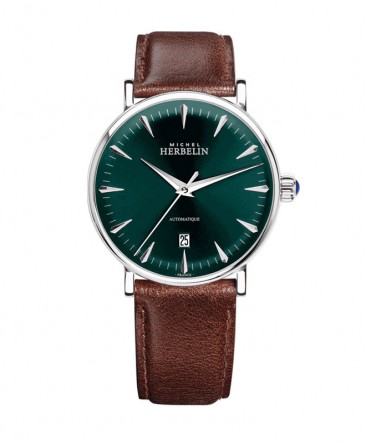 montre-michel-herbelin-inspiration-1947-ref_1647-ap16br montre-michel-herbelin-inspiration-1947-ref_1647-ap16br