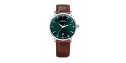 montre-michel-herbelin-inspiration-1947-ref_1647-ap16br