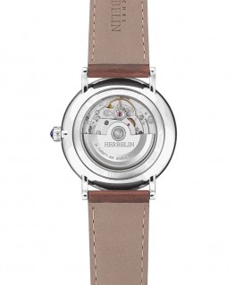 dos-de-montre-michel-herbelin-inspiration-1947-ref_1647-ap16br