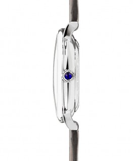 profil-montre-michel-herbelin-inspiration-1947-ref_1647-ap16br