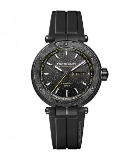 montre-michel-herbelin-newport-carbon-titane_1788ctn14ca