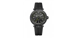 montre-michel-herbelin-newport-carbon-titane_1788ctn14ca