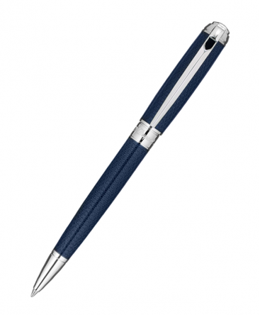 stylo-bille-st-dupont-line-d-medium-firehead-blue_415104m