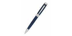 stylo-bille-st-dupont-line-d-medium-firehead-blue_415104m