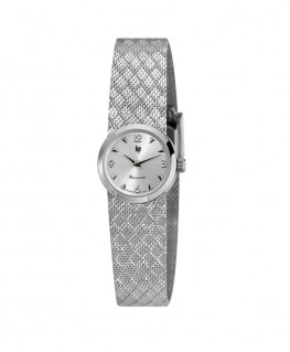 montre-lip-henriette-22mm-acier_671450