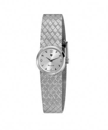 montre-lip-henriette-22mm-acier_671450