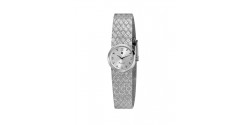 montre-lip-henriette-22mm-acier_671450