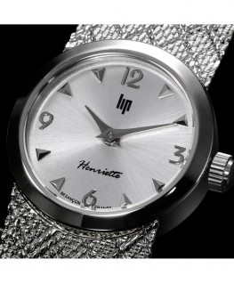 montre-lip-henriette-22mm-acier_671450-image