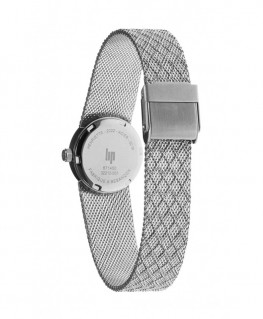 dos-de-montre-lip-henriette-22mm-acier_671450