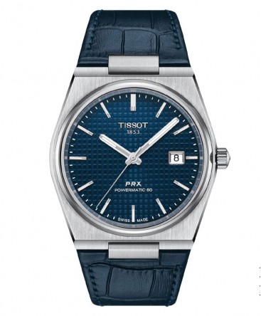 montre-tissot-t-classic-prx-powermatic-80_t137.407.16.041.00-image montre-tissot-t-classic-prx-powermatic-80_t137.407.16.041.00-image