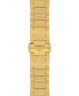 bracelet-montre-tissot-t-classic-prx-cadran-dore-35mm_t137.210.33.021.00