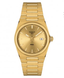 montre-tissot-t-classic-prx-cadran-dore-35mm_t137.210.33.021.00-image