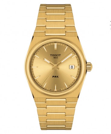 montre-tissot-t-classic-prx-cadran-dore-35mm_t137.210.33.021.00-image