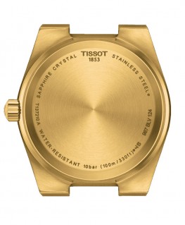 dos-de-montre-tissot-t-classic-prx-cadran-dore-35mm_t137.210.33.021.00