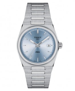 montre-tissot-t-classic-prx-cadran-bleu-35mm_t137.210.11.351.00-image