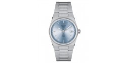 montre-tissot-t-classic-prx-cadran-bleu-35mm_t137.210.11.351.00-image