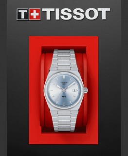 ecrin-montre-tissot-t-classic-prx-cadran-bleu-35mm_t137.210.11.351.00