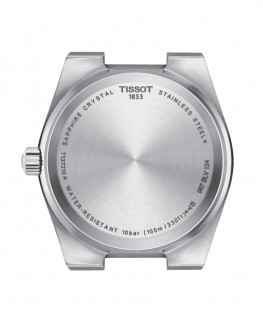 dos-de-montre-tissot-t-classic-prx-cadran-bleu-35mm_t137.210.11.351.00