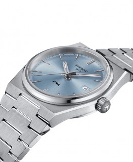 montre-tissot-t-classic-prx-cadran-bleu-35mm_t137.210.11.351.00-visuel