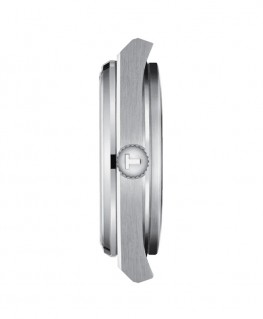 profil-montre-tissot-t-classic-prx-cadran-bleu-35mm_t137.210.11.351.00