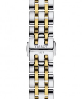 bracelet-montre-tissot-t-classic-dream-lady-bicolore_t129.210.22.031.00