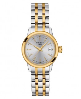 montre-tissot-t-classic-dream-lady-bicolore_t129.210.22.031.00-image