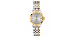 montre-tissot-t-classic-dream-lady-bicolore_t129.210.22.031.00-image