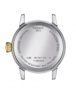 dos-de-montre-tissot-t-classic-dream-lady-bicolore_t129.210.22.031.00