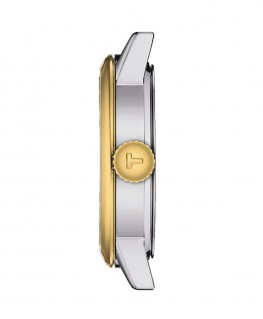 profil-montre-tissot-t-classic-dream-lady-bicolore_t129.210.22.031.00