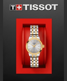 ecrin-montre-tissot-t-classic-dream-lady-bicolore_t129.210.22.031.00