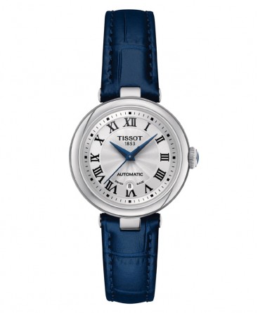 montre-tissot-t-lady-bellissima-automatic_t126.207.16.013.00-image