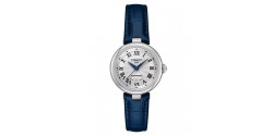 montre-tissot-t-lady-bellissima-automatic_t126.207.16.013.00-image